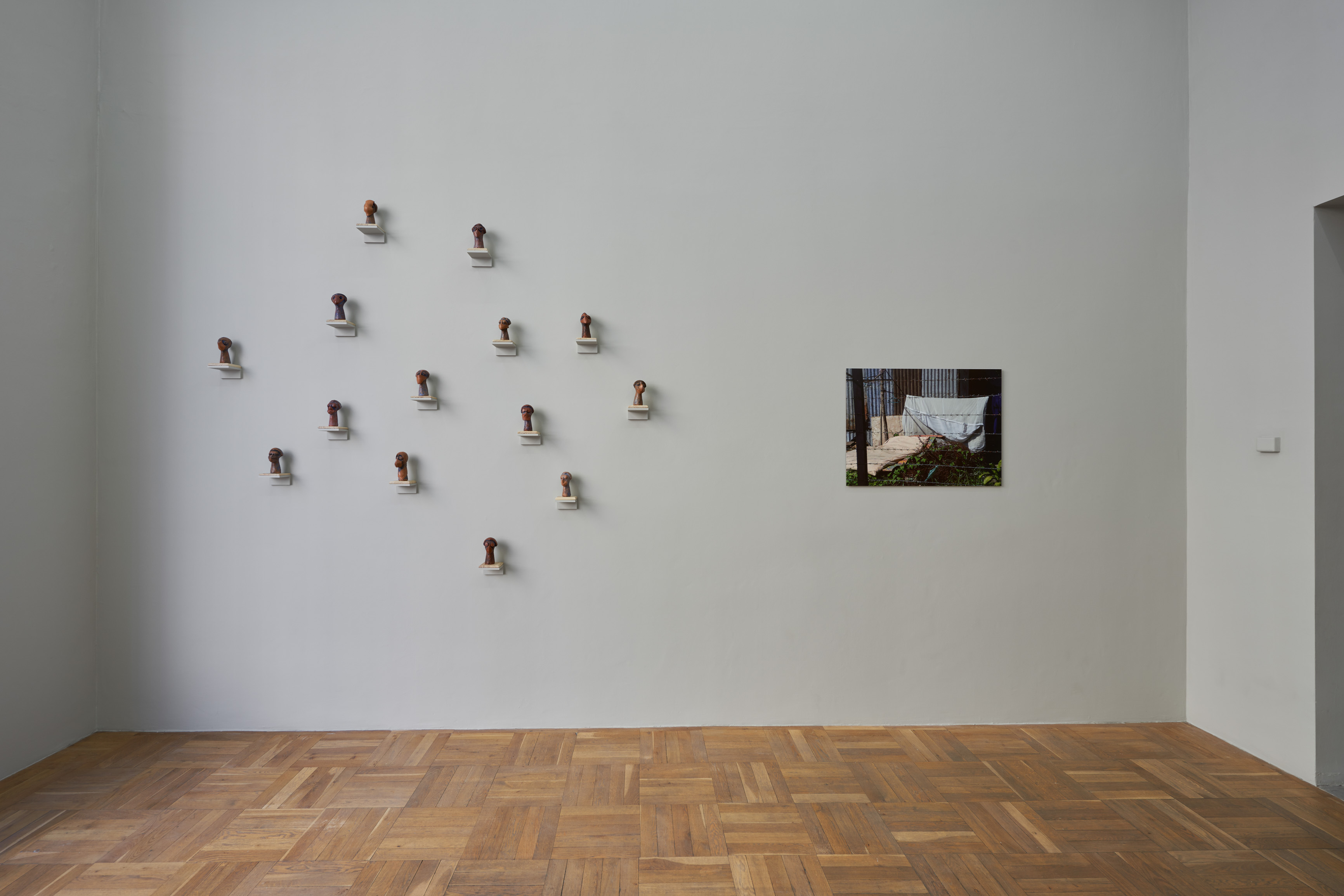 Exhibition